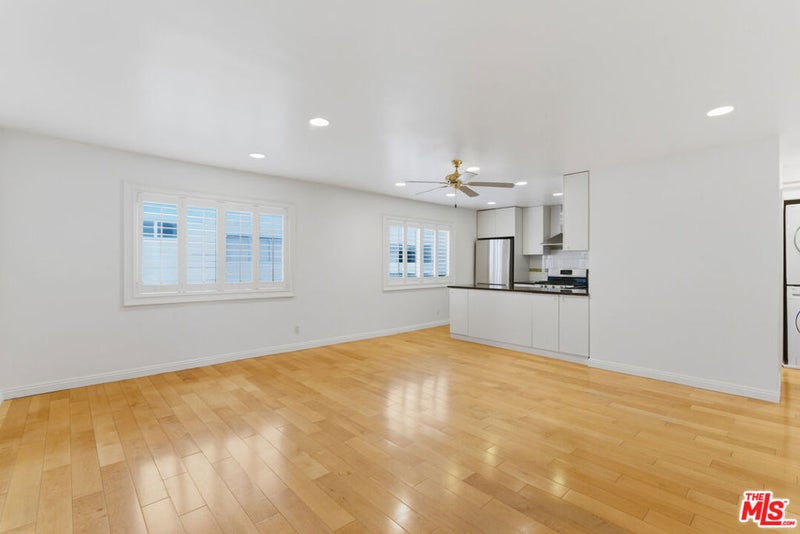 2444 4th Street 4