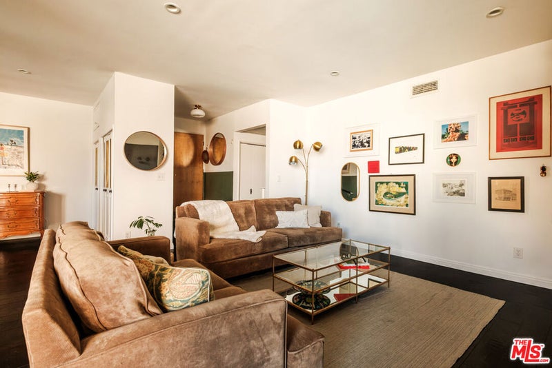 14569 Benefit Street 209