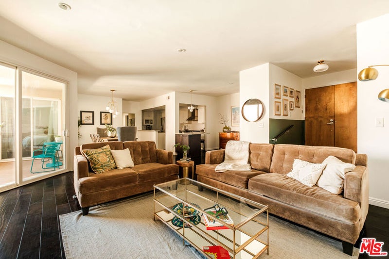 14569 Benefit Street 209