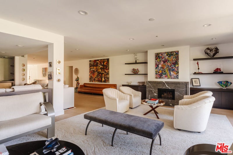 701 Ocean Avenue 309