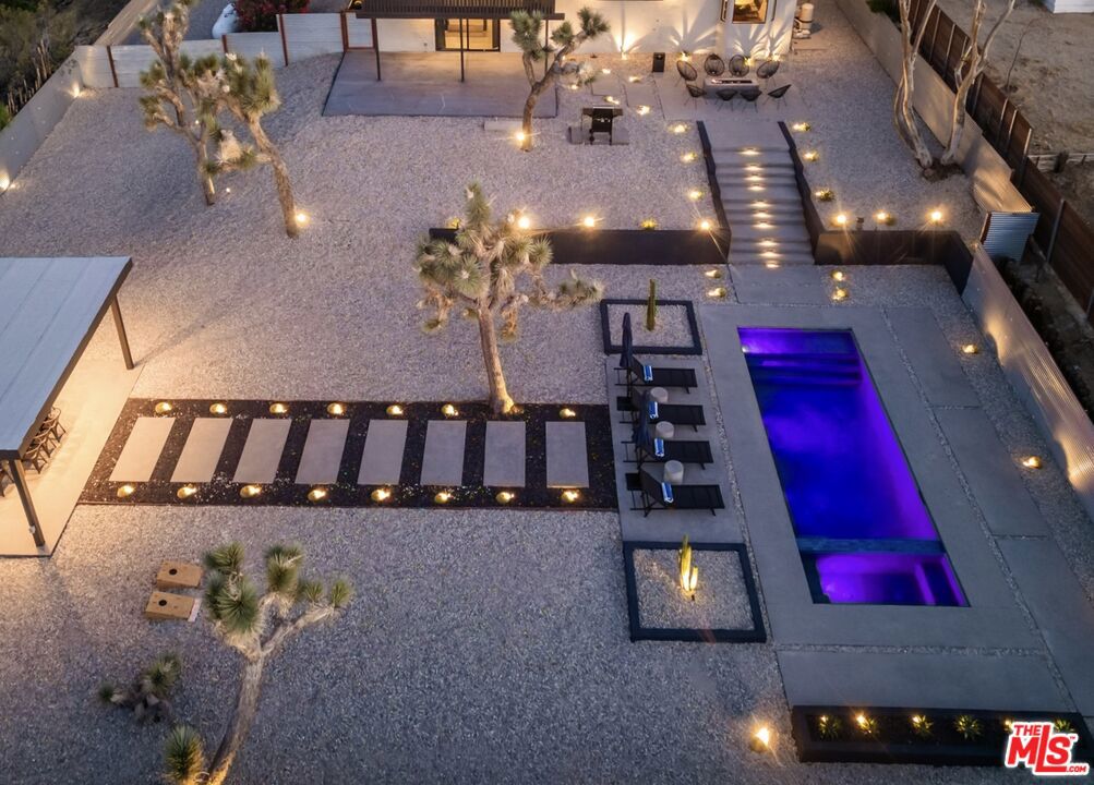 61118 Prescott Trail