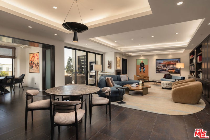 10375 Wilshire Boulevard 14HK