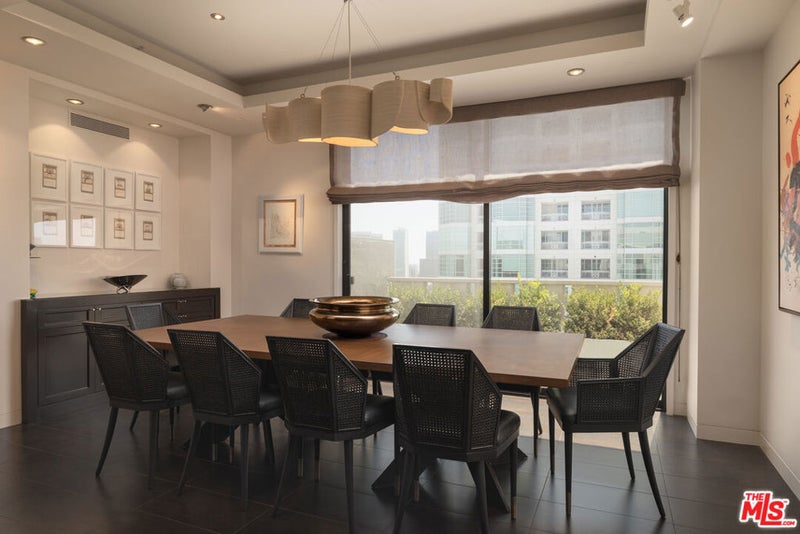 10375 Wilshire Boulevard 14HK
