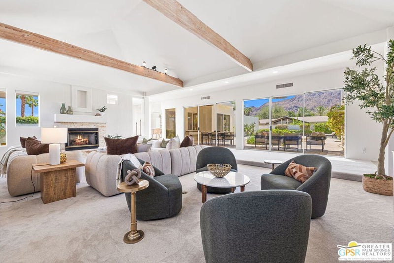 45801 Eldorado Drive
