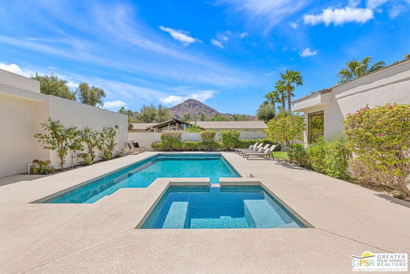 45801 Eldorado Drive