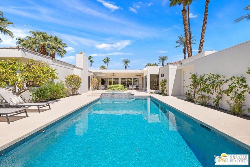 45801 Eldorado Drive
