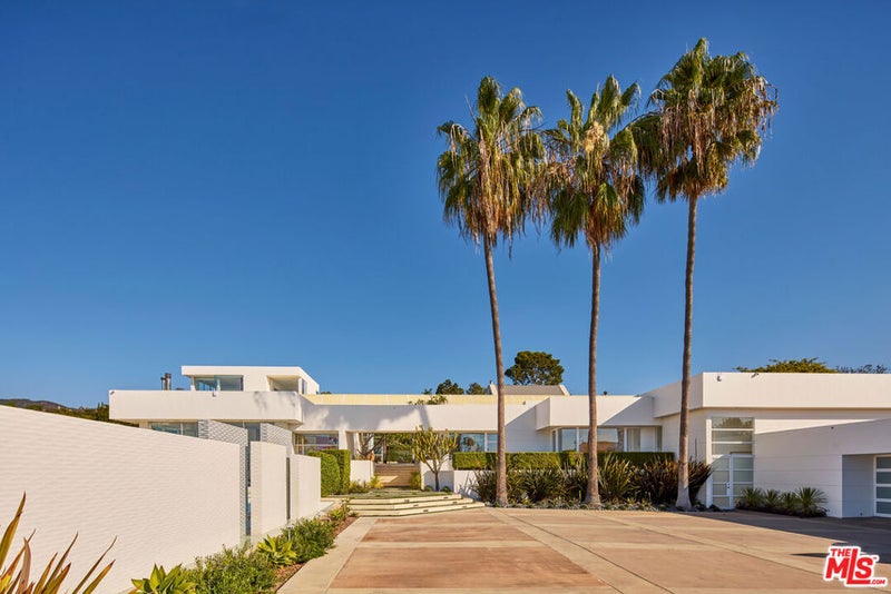 27549 Pacific Coast Highway