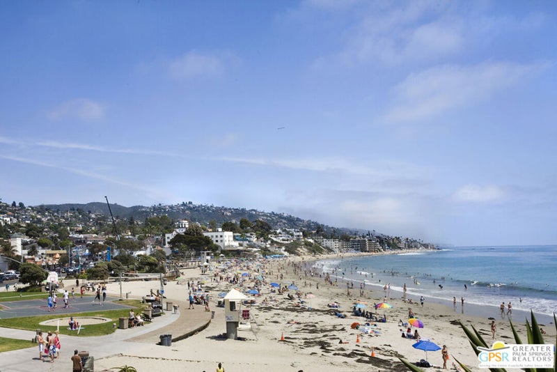 251 Lower Cliff Drive 10