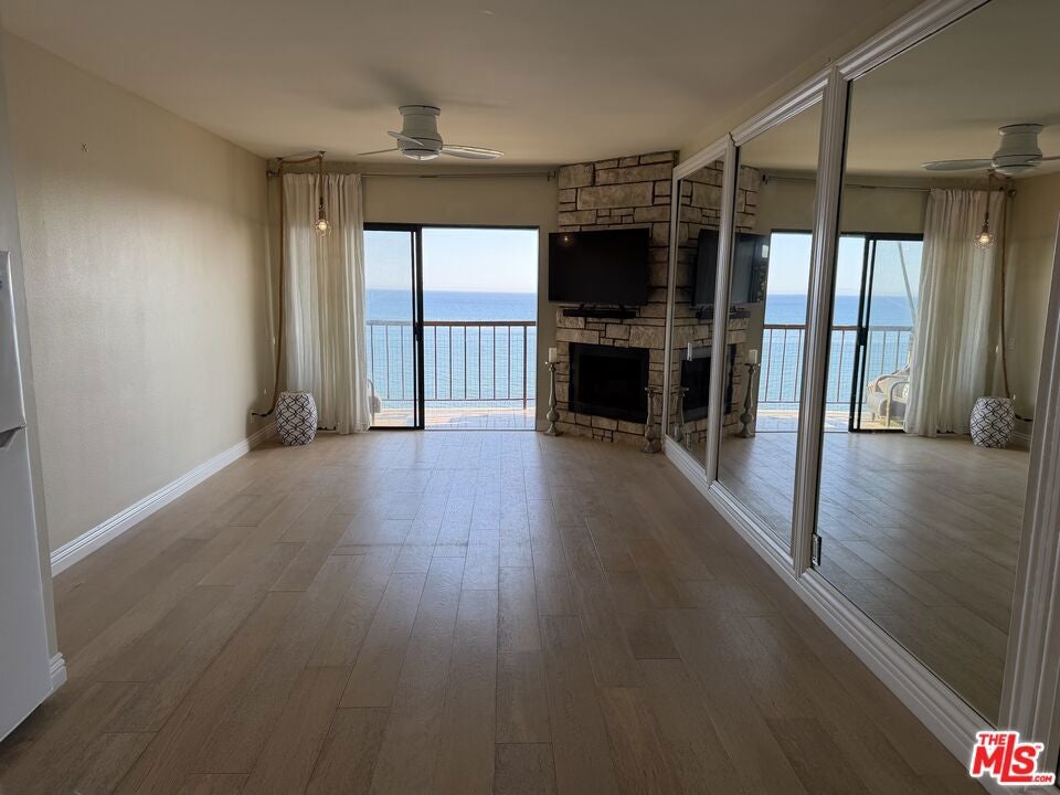 26664 Seagull Way B214