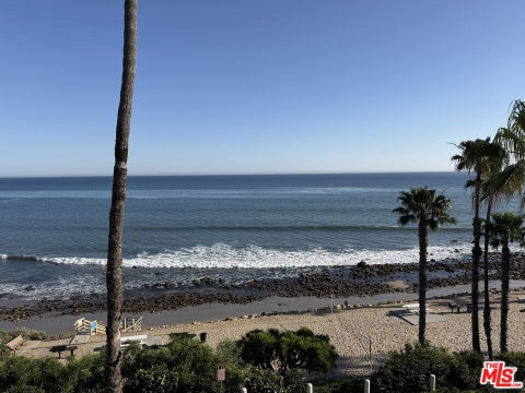 Photo of 26664 Seagull Way #B214, Malibu, CA 90265 (MLS # 26944267)