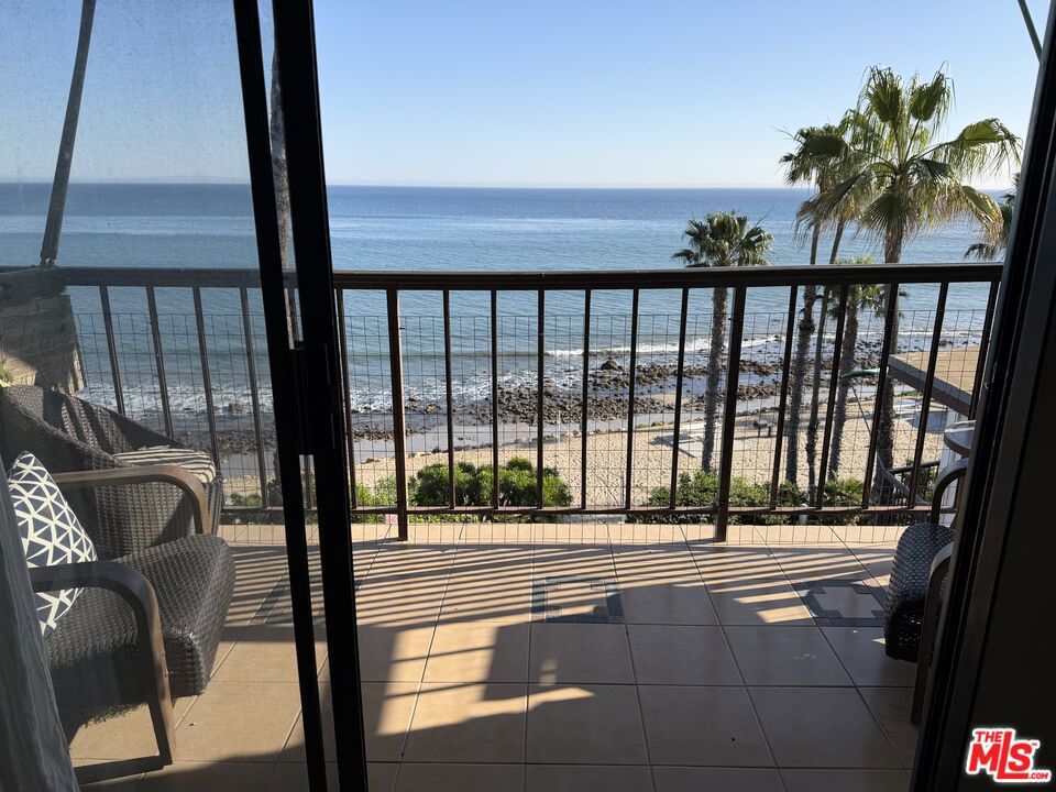 26664 Seagull Way B214