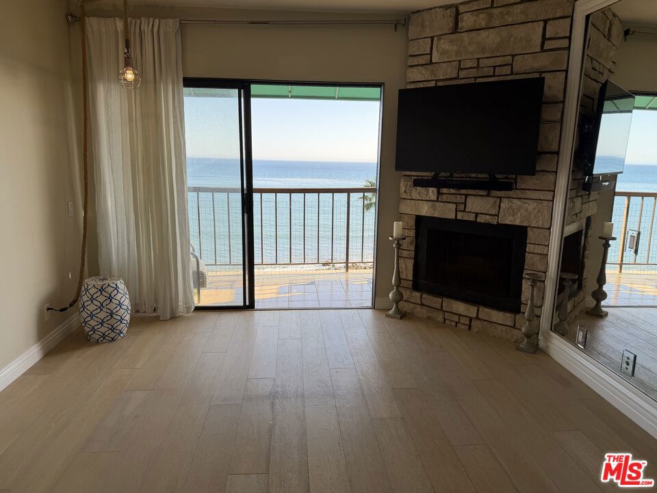 26664 Seagull Way B214