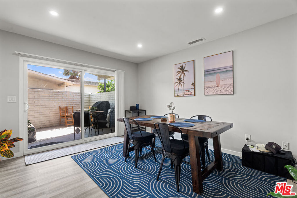 5040 W Slauson Avenue