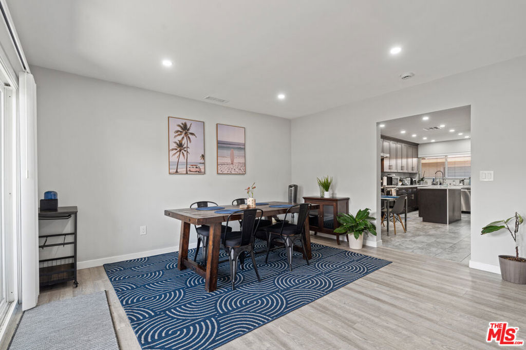 5040 W Slauson Avenue