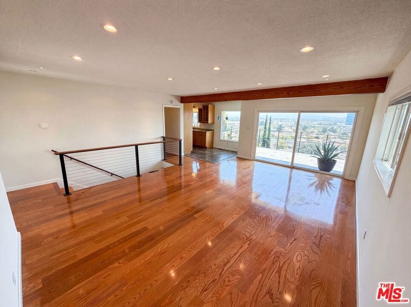 176 Waverly Drive
