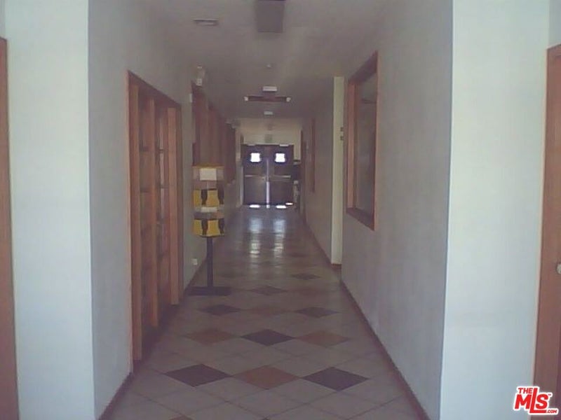 5349 Crenshaw Boulevard