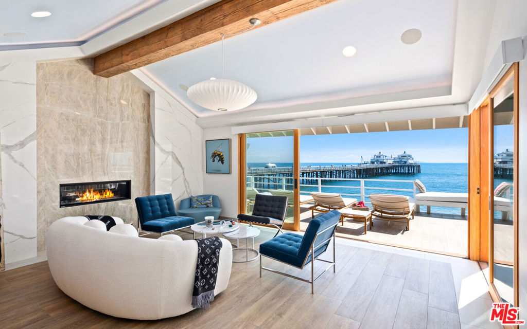 Properties 1 23018 Pacific Coast Highway