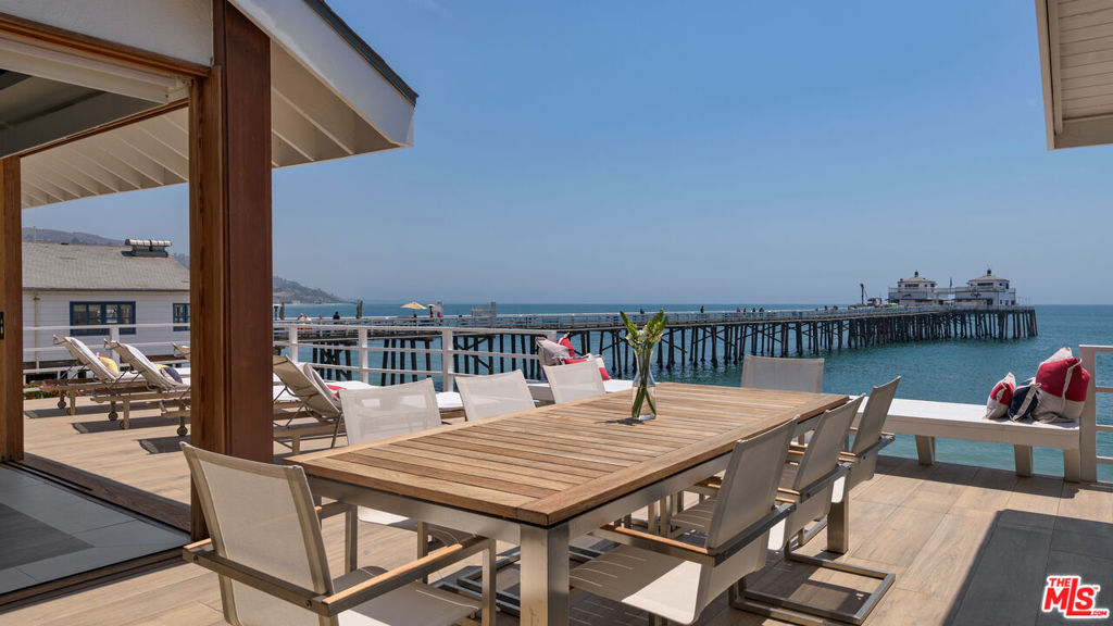 Properties 3 23018 Pacific Coast Highway
