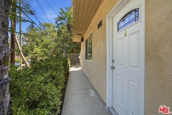 12311 BRADFORD PL, GRANADA HILLS, CA 91344 - Image eba432f6ec4e9808d018dbbebe733f3e/2317197234
