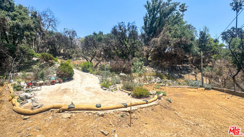 1308 Sunny Oaks Circle