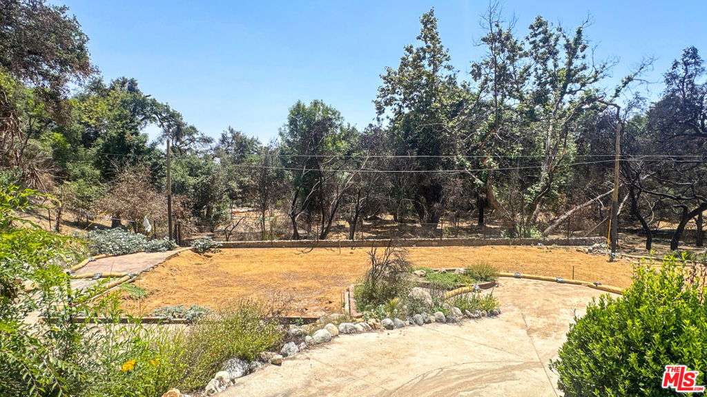 1308 Sunny Oaks Circle