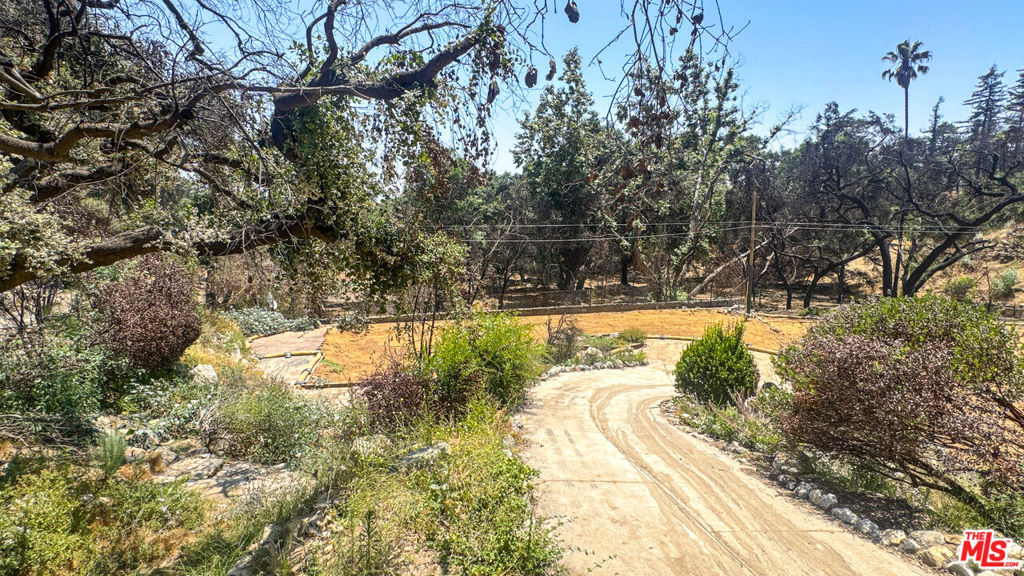 1308 Sunny Oaks Circle