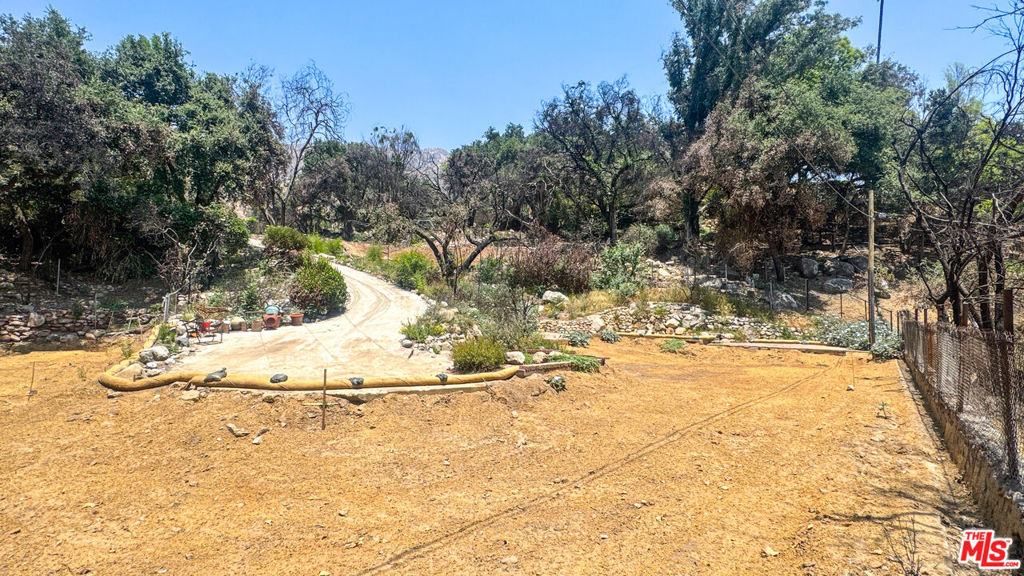 1308 Sunny Oaks Circle