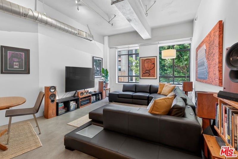 849 S Broadway 203