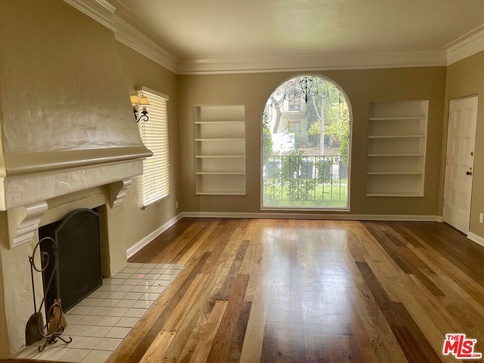 6370 W 6th Street