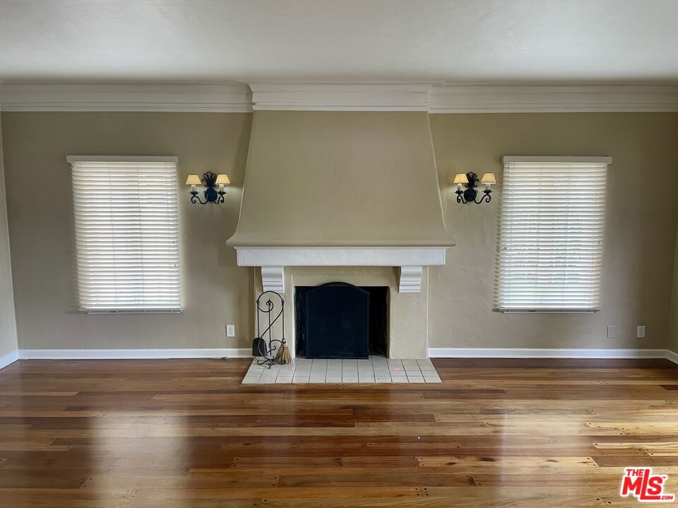 6370 W 6th Street