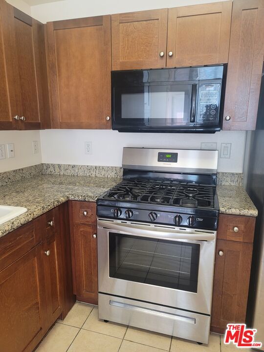 100 S Alameda Street 453