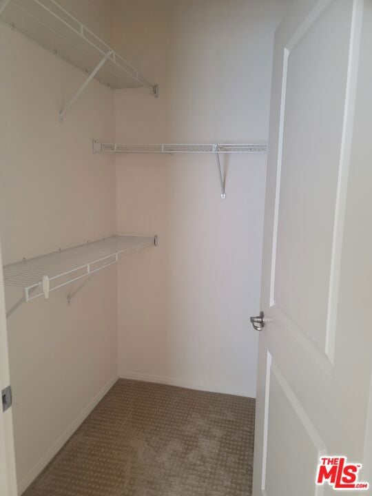 100 S Alameda Street 453