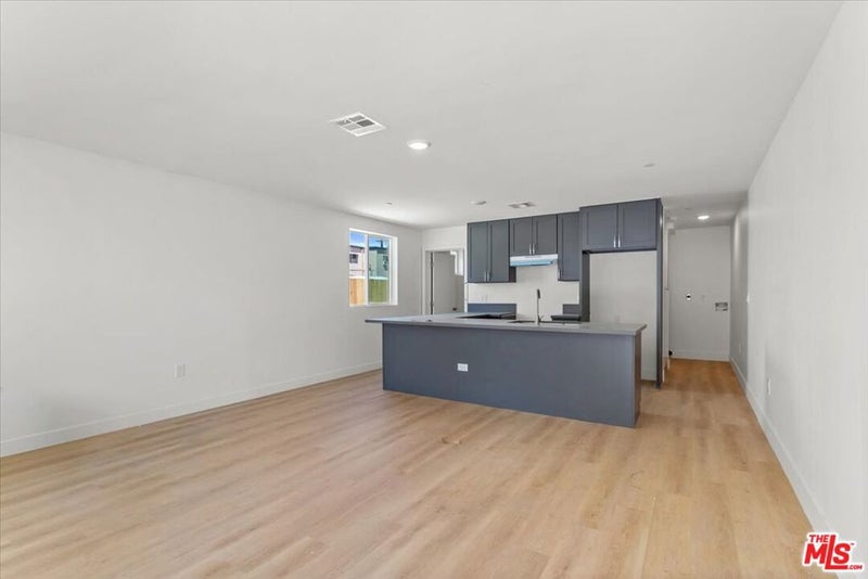 758 E 78th Street
