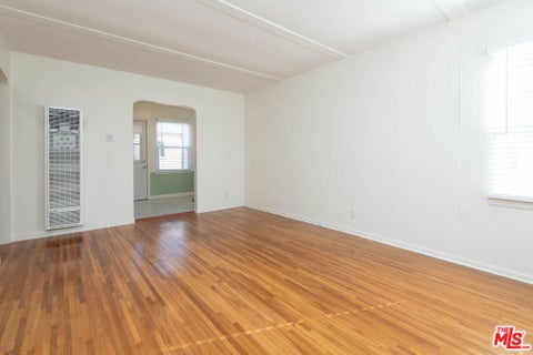 Photo of 2594 Amherst Ave, Los Angeles, CA 90405 (MLS # 26990527)