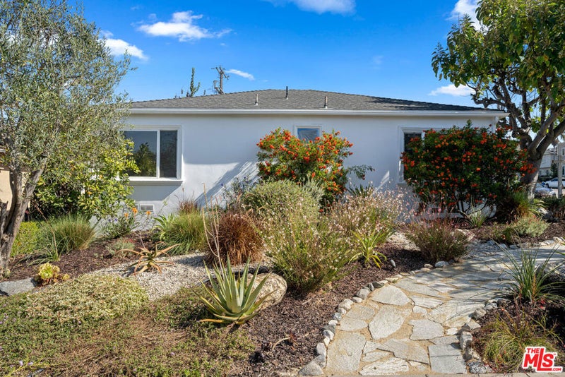 1477 Beverwil Drive