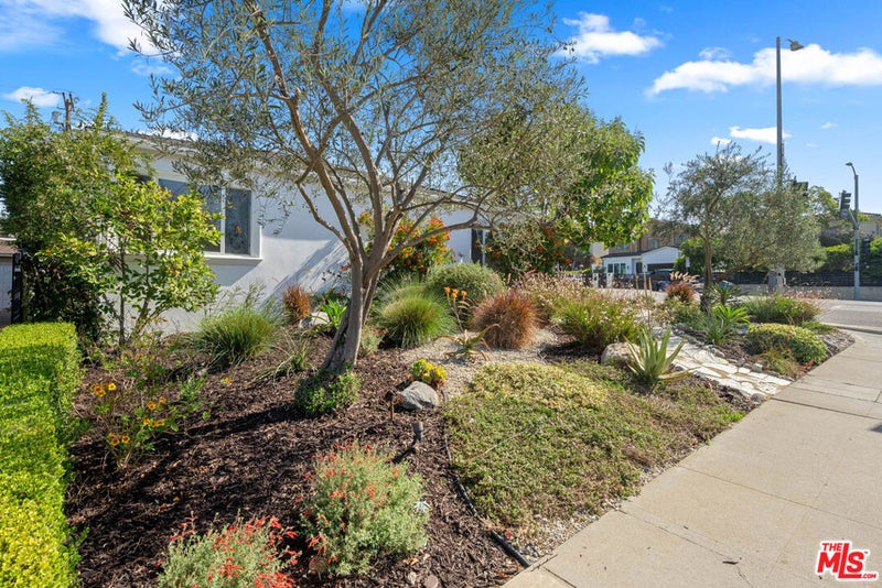 1477 Beverwil Drive