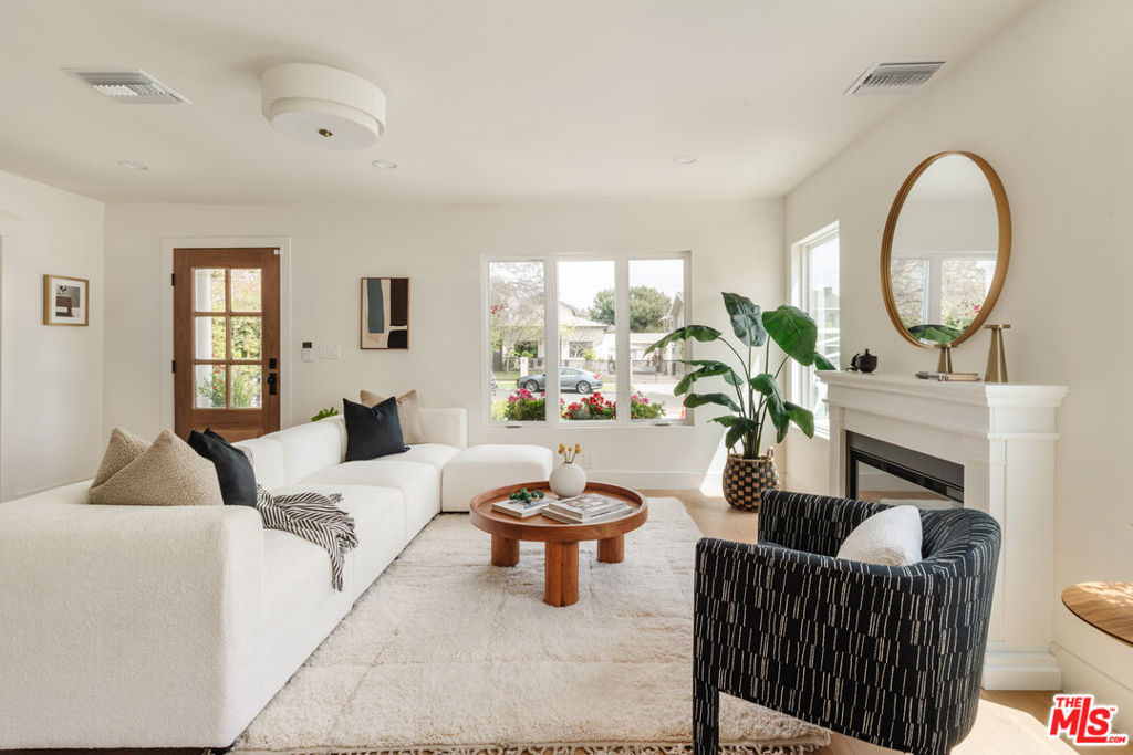 Properties 2 2221 Virginia Road