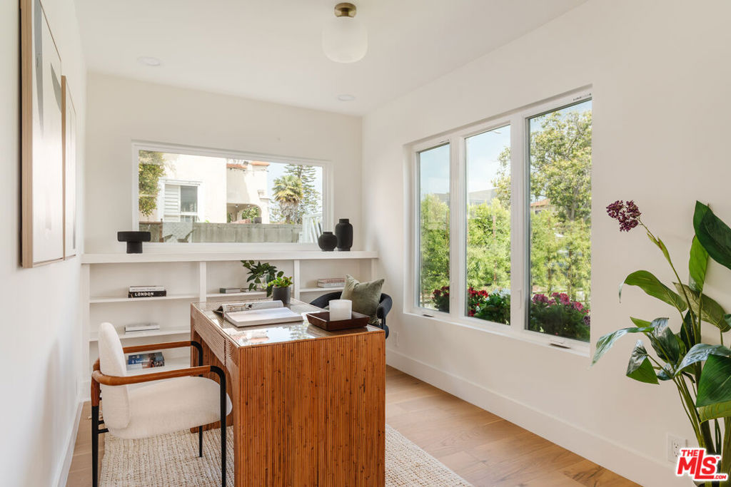 Properties 4 2221 Virginia Road