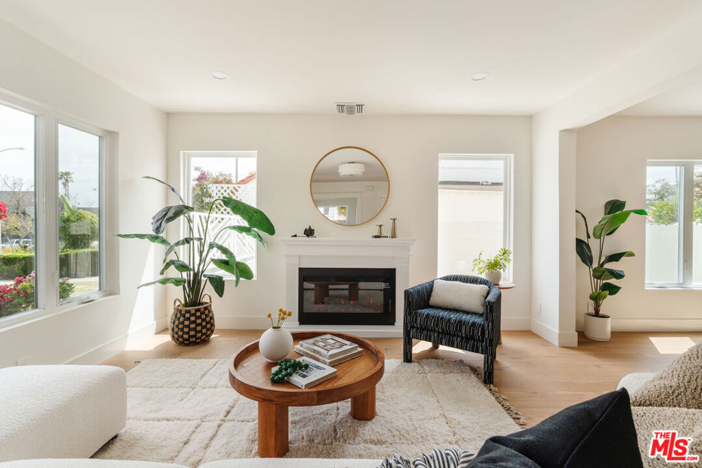 Properties 3 2221 Virginia Road