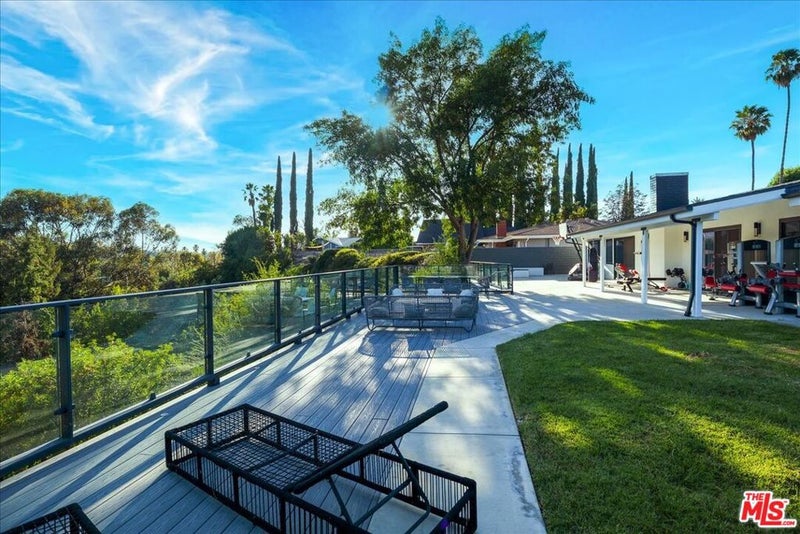 20326 Alerion Place