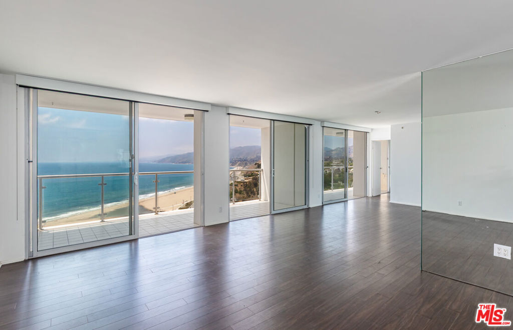 Properties 2 201 Ocean Avenue 1706P