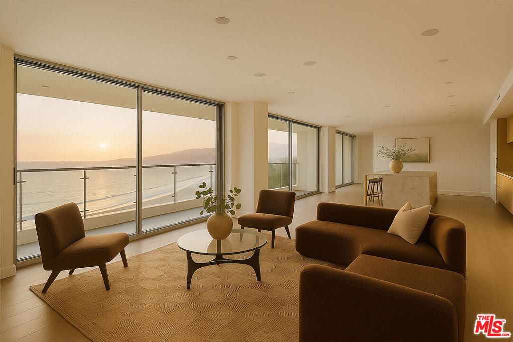Properties 1 201 Ocean Avenue 1706P