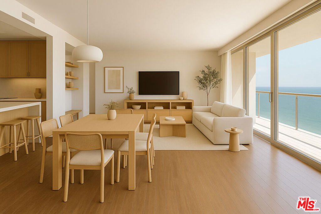 Properties 3 201 Ocean Avenue 1706P