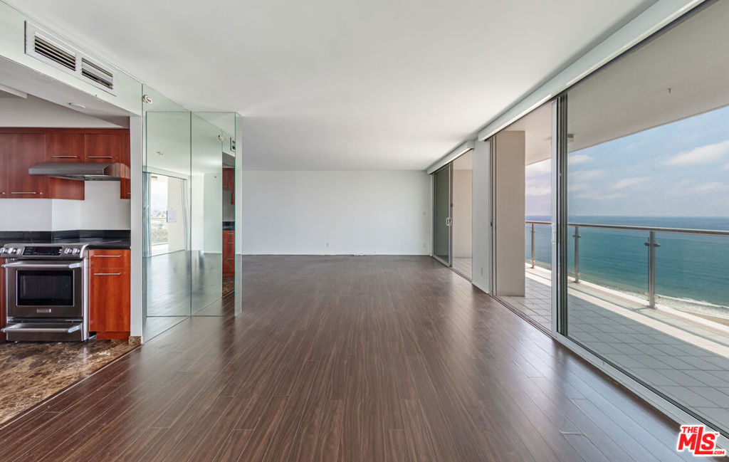 Properties 4 201 Ocean Avenue 1706P