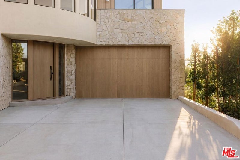 3858 Buena Park Drive