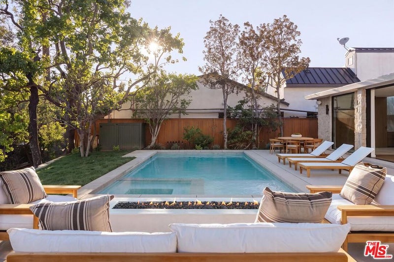 3858 Buena Park Drive