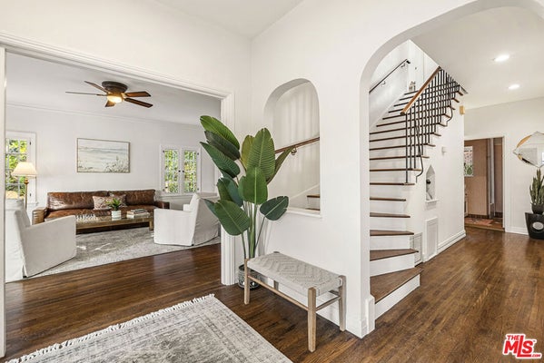2001 HOLLY HILL TER, LOS ANGELES, CA 90068 - Image ec6f5c8cf0007f2d07ebc41fa9dc131a/1563098480