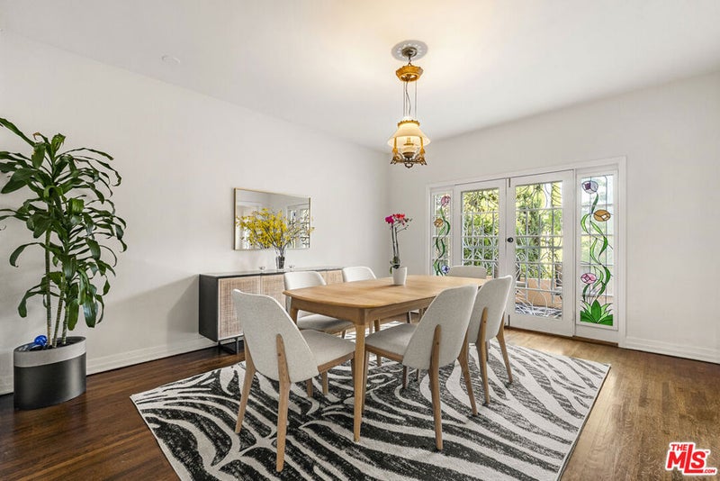 2001 Holly Hill Terrace