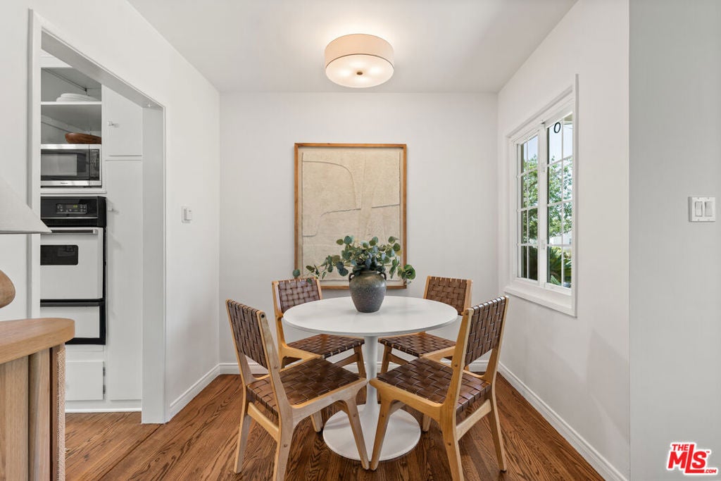 5430 W 76th Street