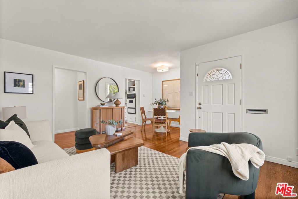 5430 W 76th Street